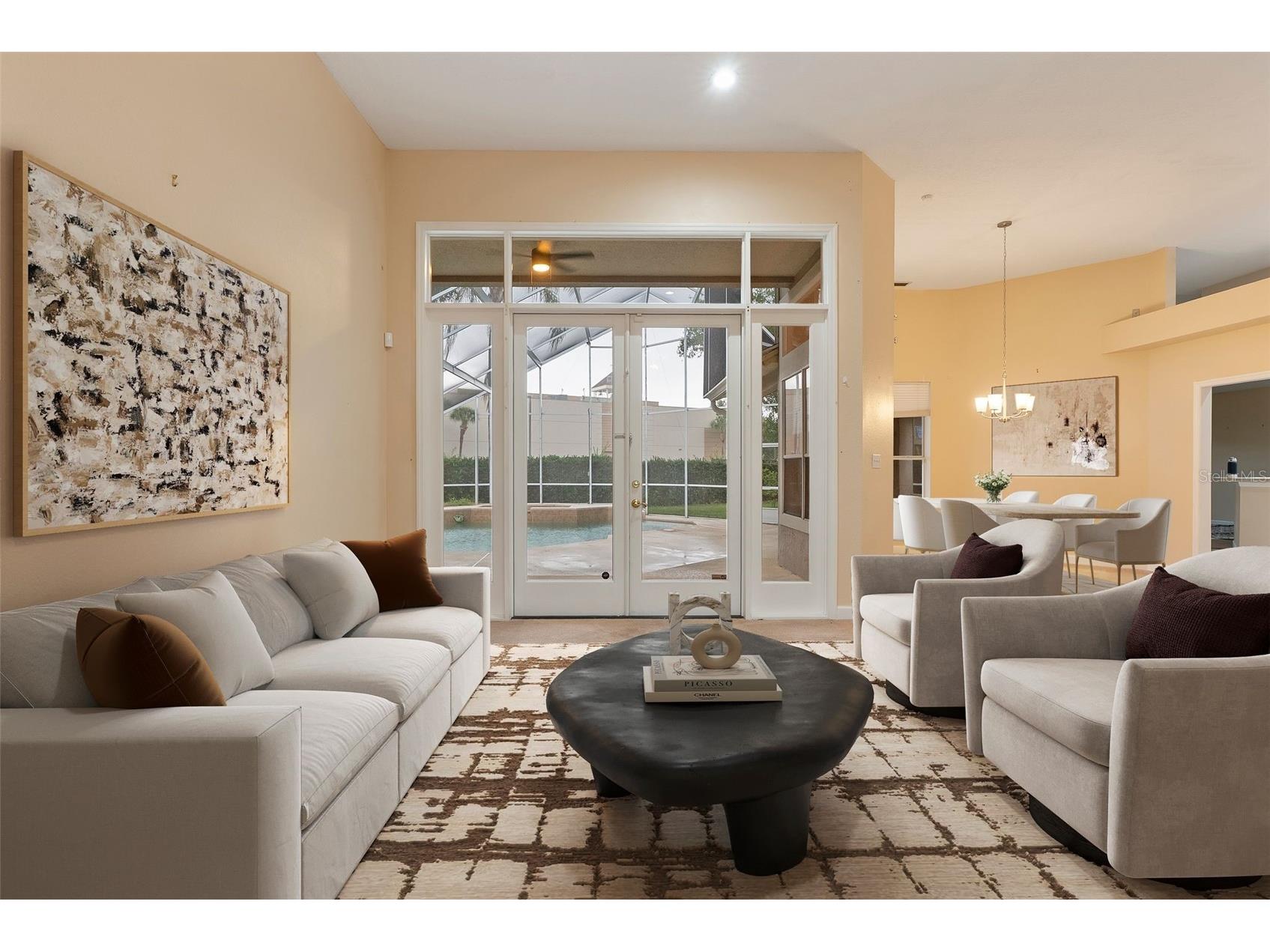 5110 Pine Top Place Orlando FL 32819 O6349719 image9