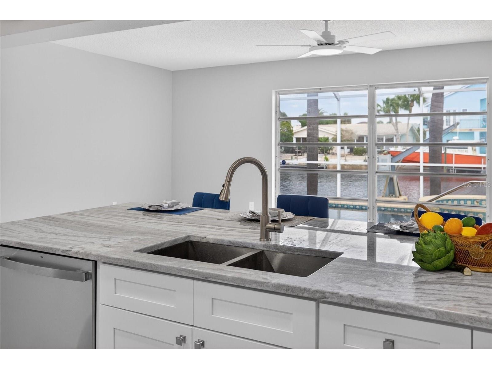 5110 Porpoise Place New Port Richey FL 34652 - GULF W7884721 image12