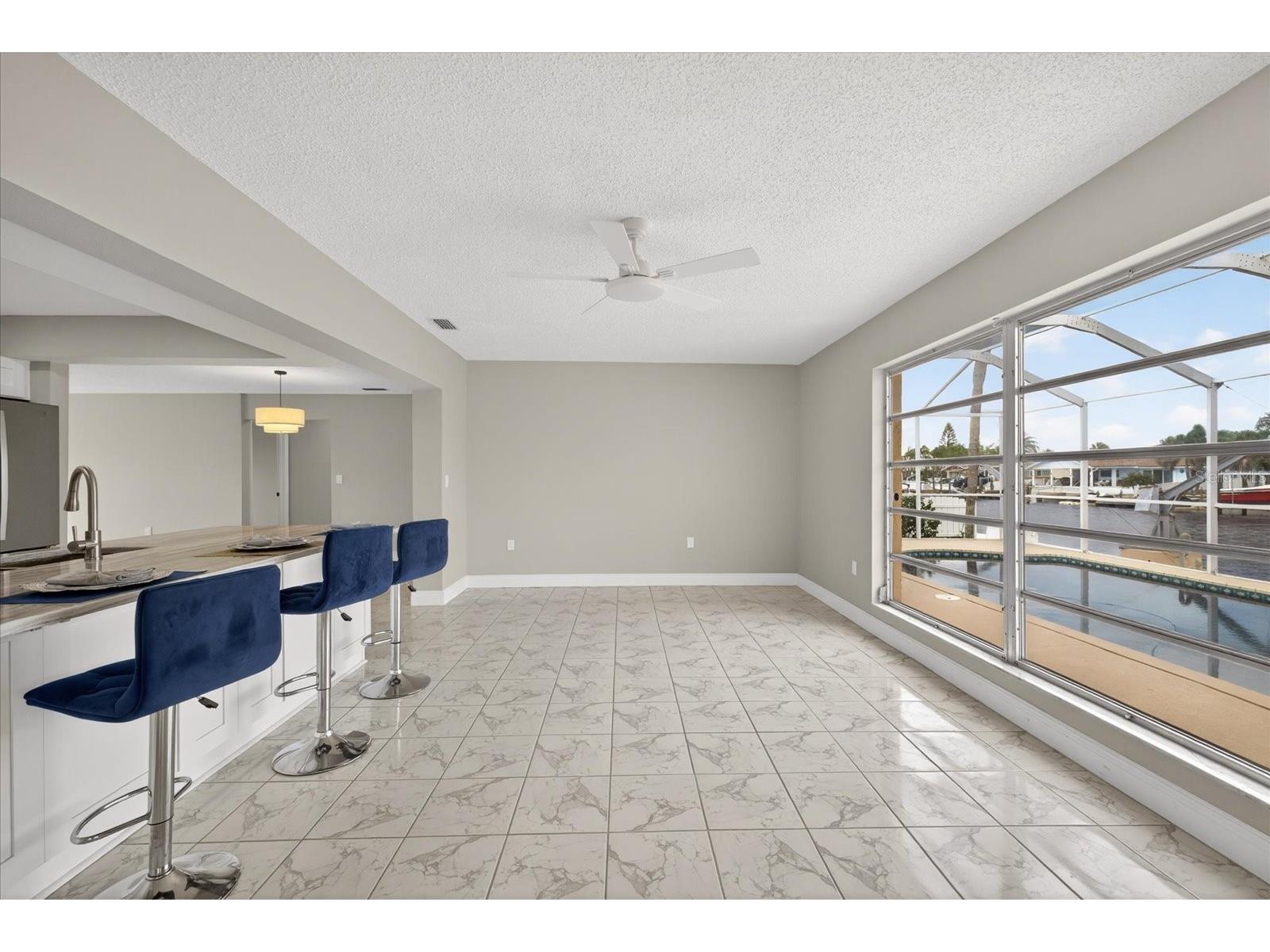 5110 Porpoise Place New Port Richey FL 34652 - GULF W7884721 image14