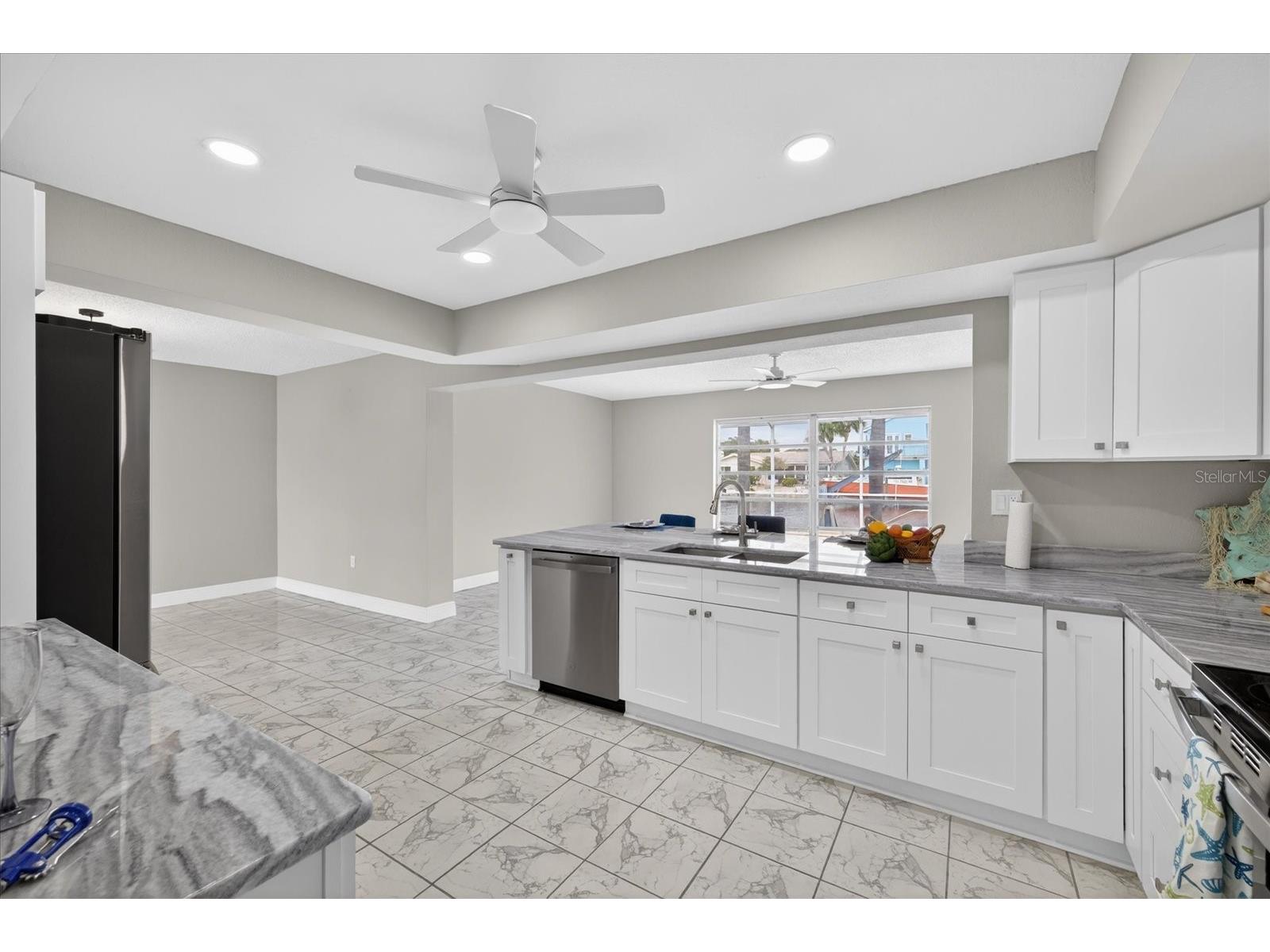 5110 Porpoise Place New Port Richey FL 34652 - GULF W7884721 image15