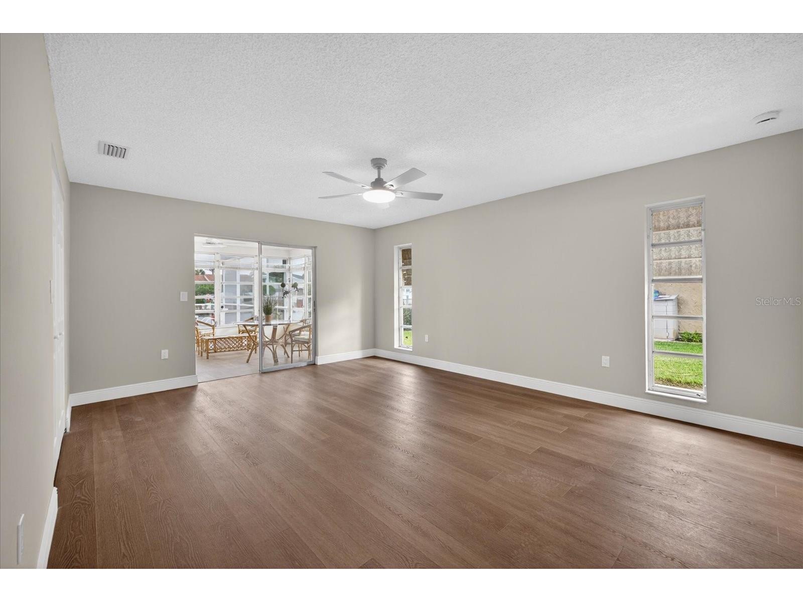 5110 Porpoise Place New Port Richey FL 34652 - GULF W7884721 image16