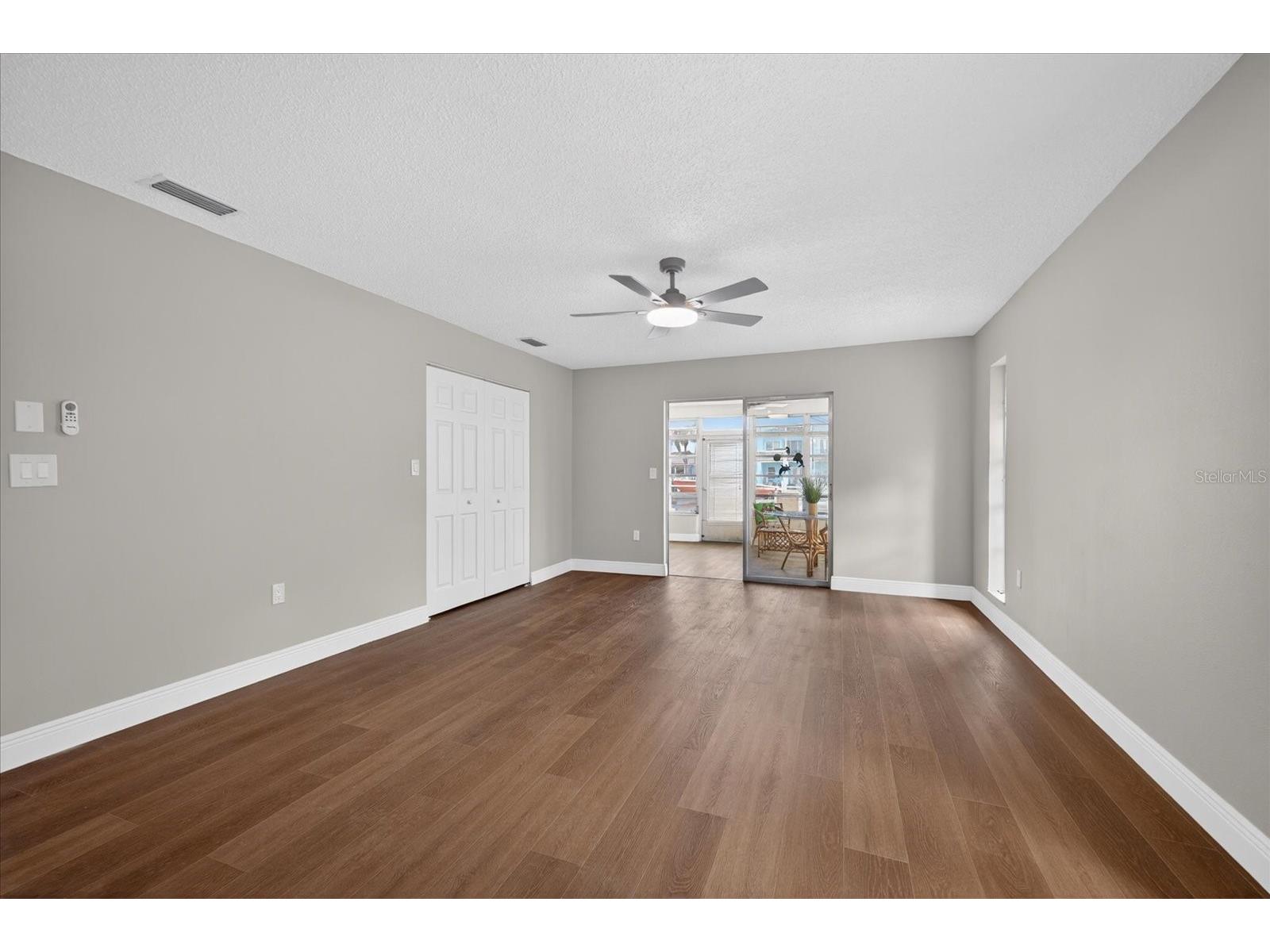 5110 Porpoise Place New Port Richey FL 34652 - GULF W7884721 image17
