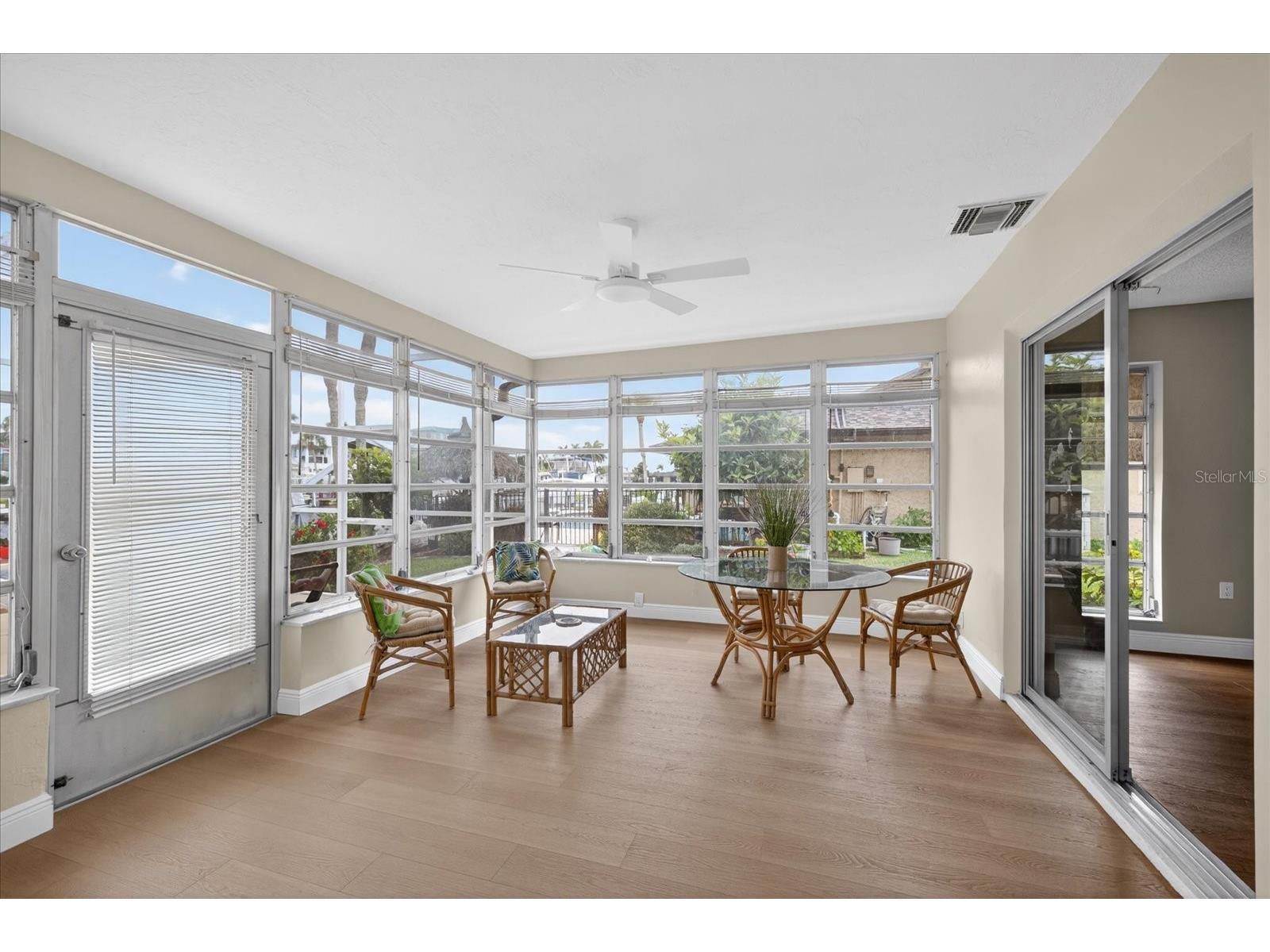 5110 Porpoise Place New Port Richey FL 34652 - GULF W7884721 image18
