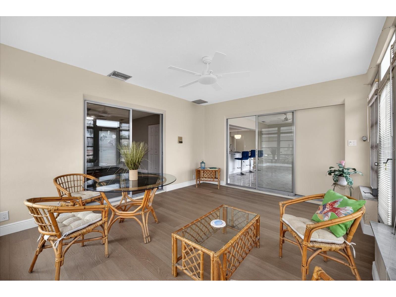 5110 Porpoise Place New Port Richey FL 34652 - GULF W7884721 image19