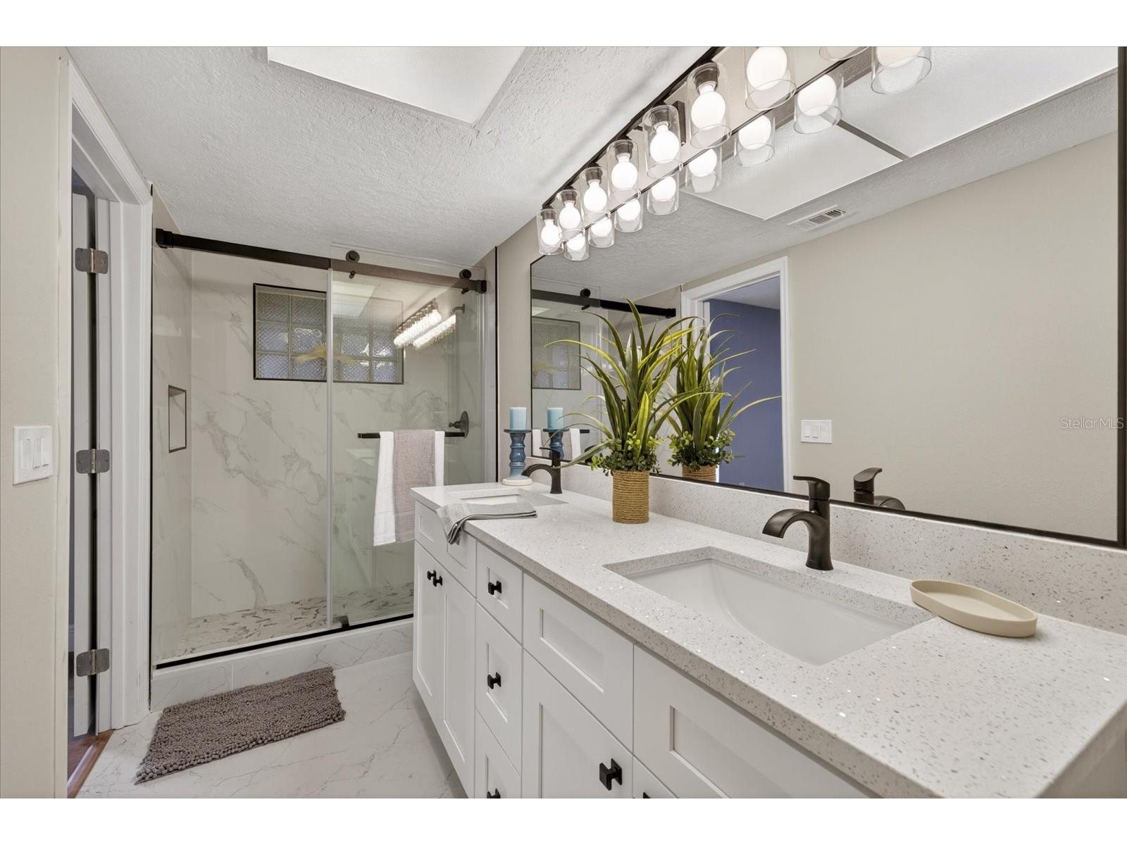 5110 Porpoise Place New Port Richey FL 34652 - GULF W7884721 image20