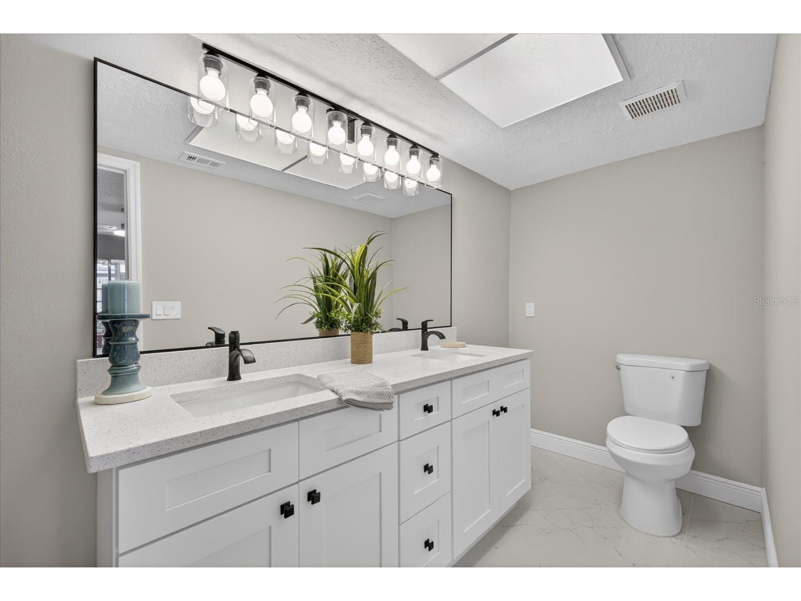 5110 Porpoise Place New Port Richey FL 34652 - GULF W7884721 image21