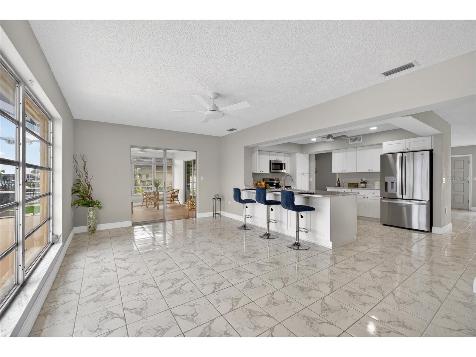 5110 Porpoise Place New Port Richey FL 34652 - GULF W7884721 image22