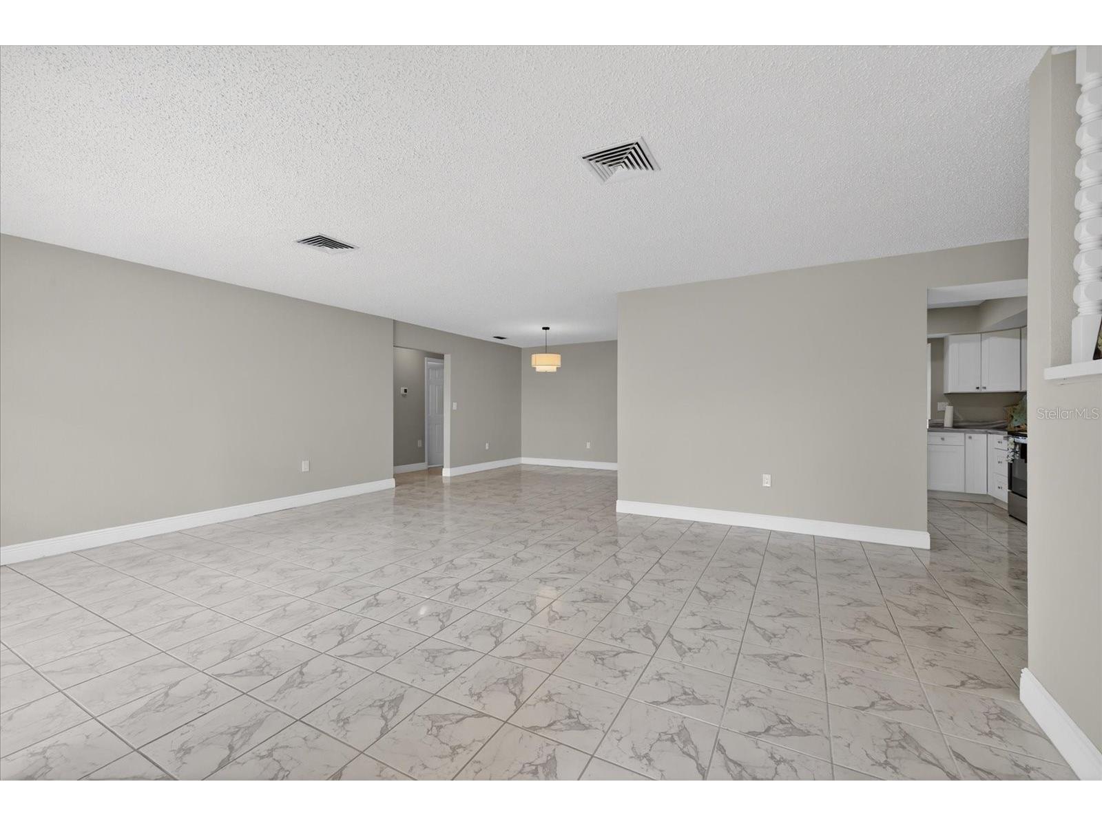 5110 Porpoise Place New Port Richey FL 34652 - GULF W7884721 image23