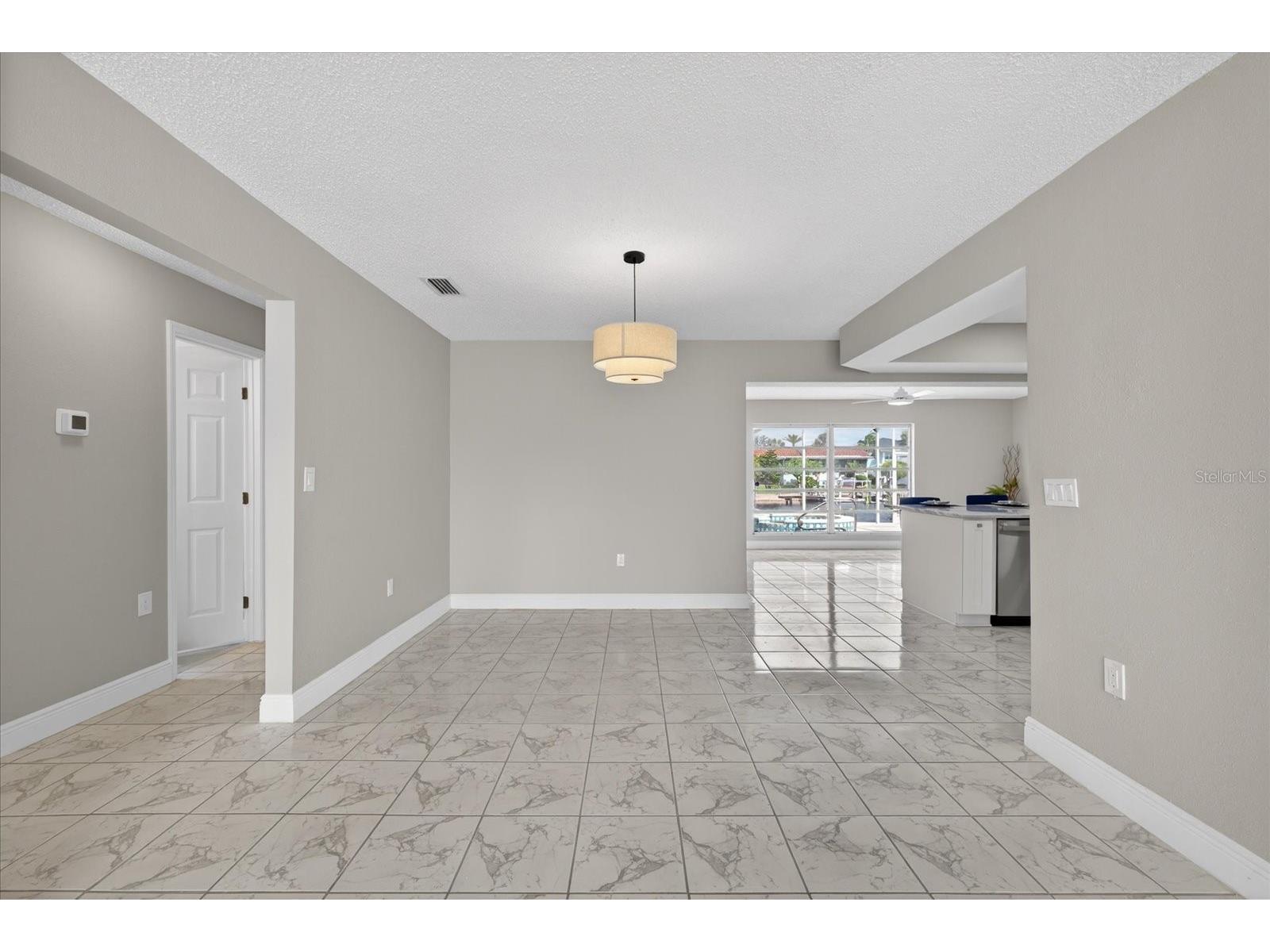 5110 Porpoise Place New Port Richey FL 34652 - GULF W7884721 image24