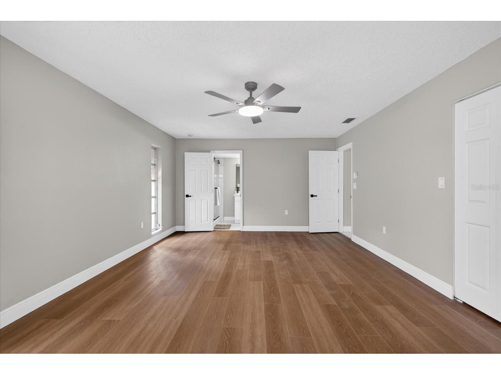 5110 Porpoise Place New Port Richey FL 34652 - GULF W7884721 image27