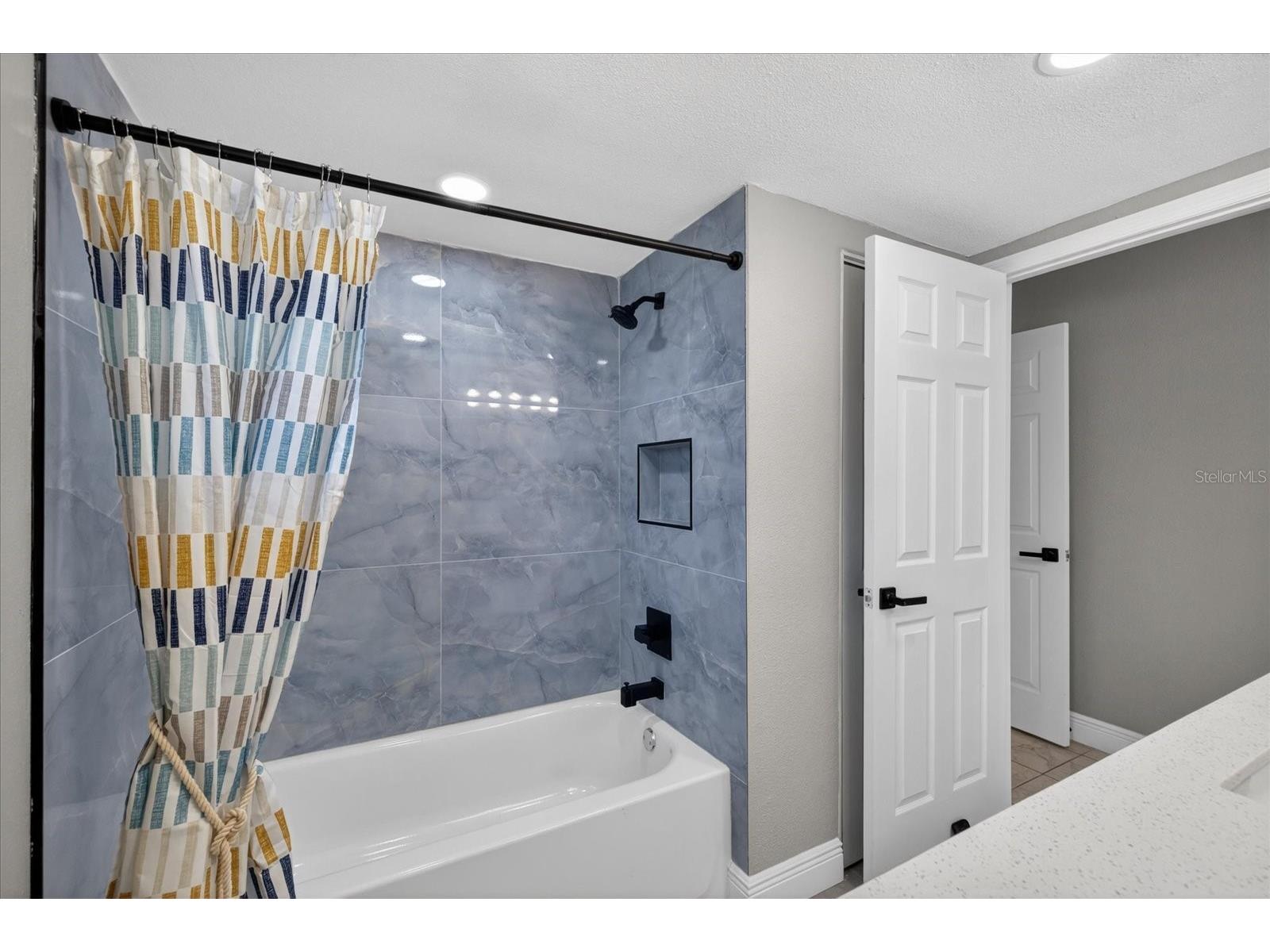 5110 Porpoise Place New Port Richey FL 34652 - GULF W7884721 image28