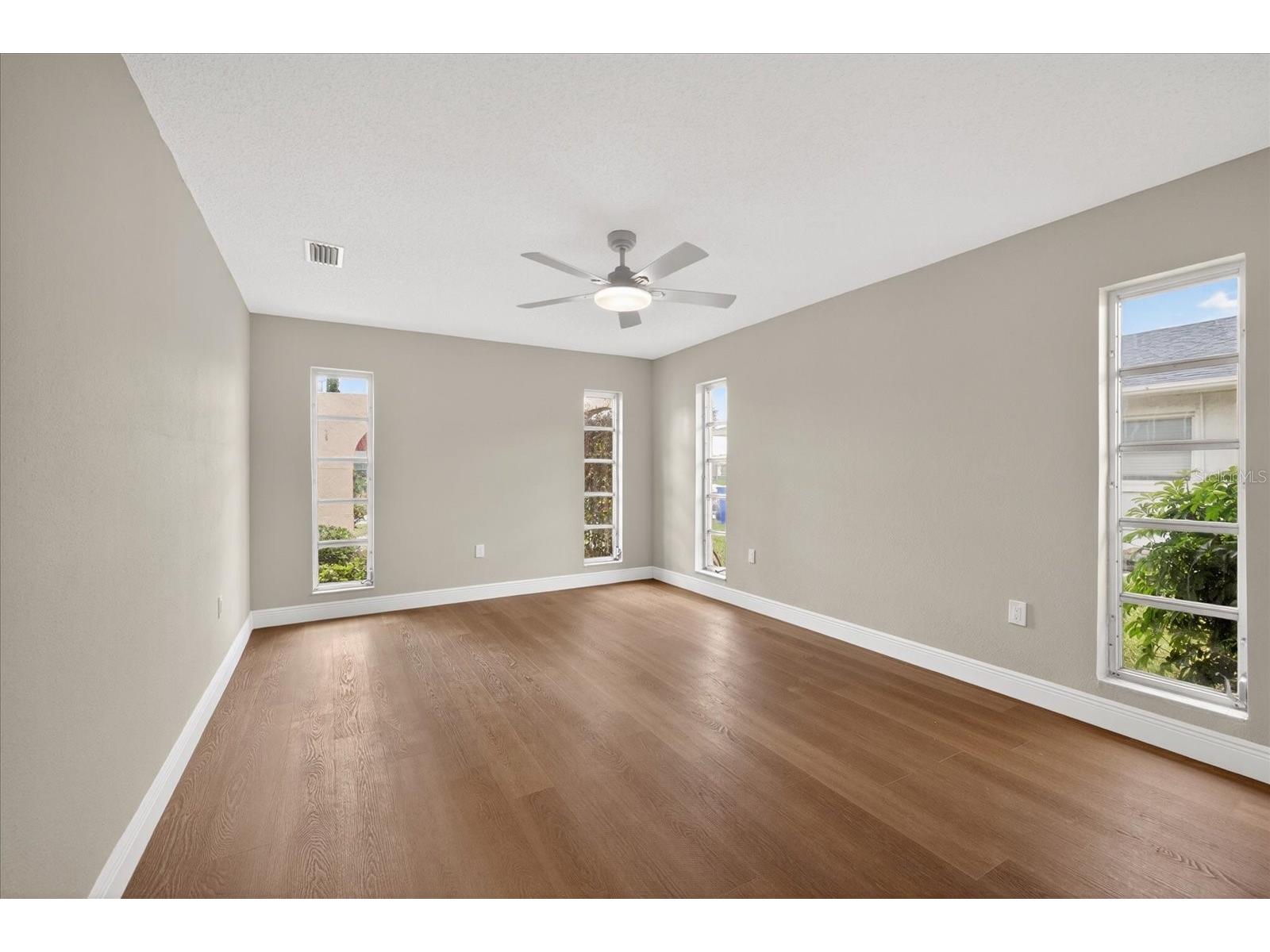 5110 Porpoise Place New Port Richey FL 34652 - GULF W7884721 image30