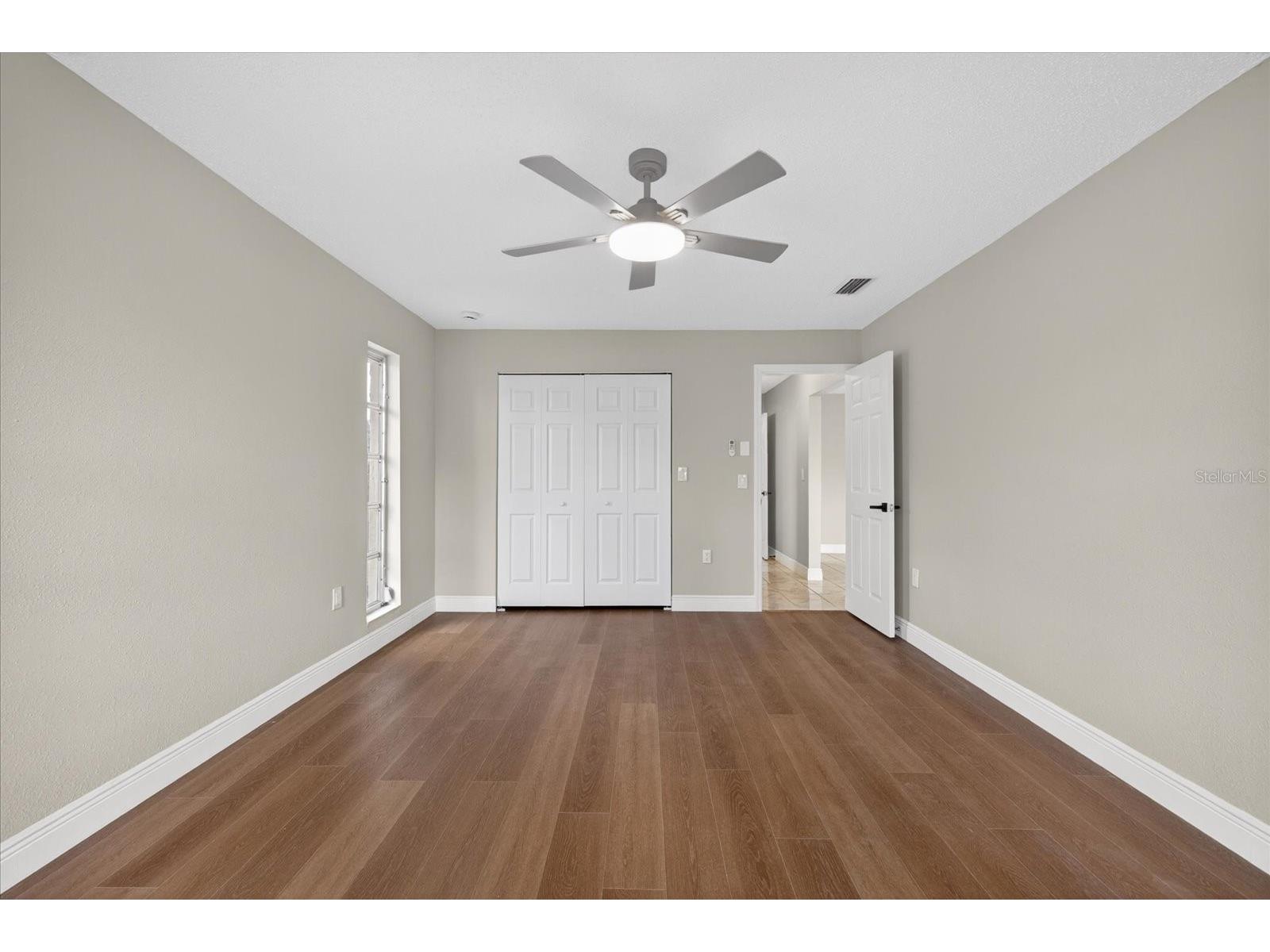 5110 Porpoise Place New Port Richey FL 34652 - GULF W7884721 image31