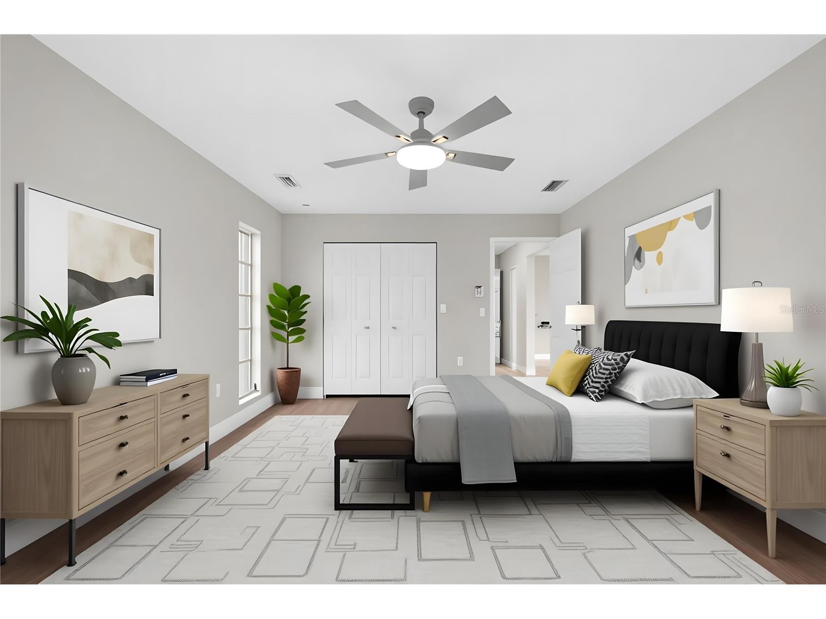 5110 Porpoise Place New Port Richey FL 34652 - GULF W7884721 image32