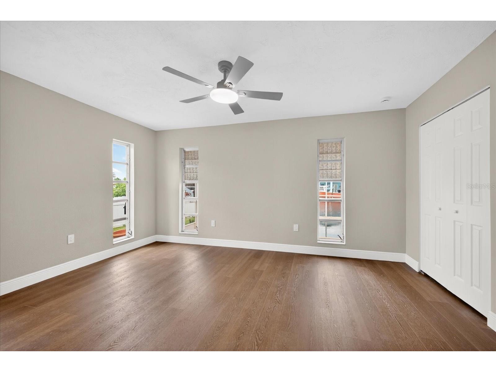5110 Porpoise Place New Port Richey FL 34652 - GULF W7884721 image33