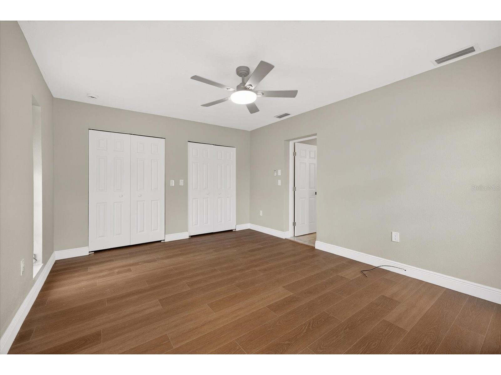 5110 Porpoise Place New Port Richey FL 34652 - GULF W7884721 image34