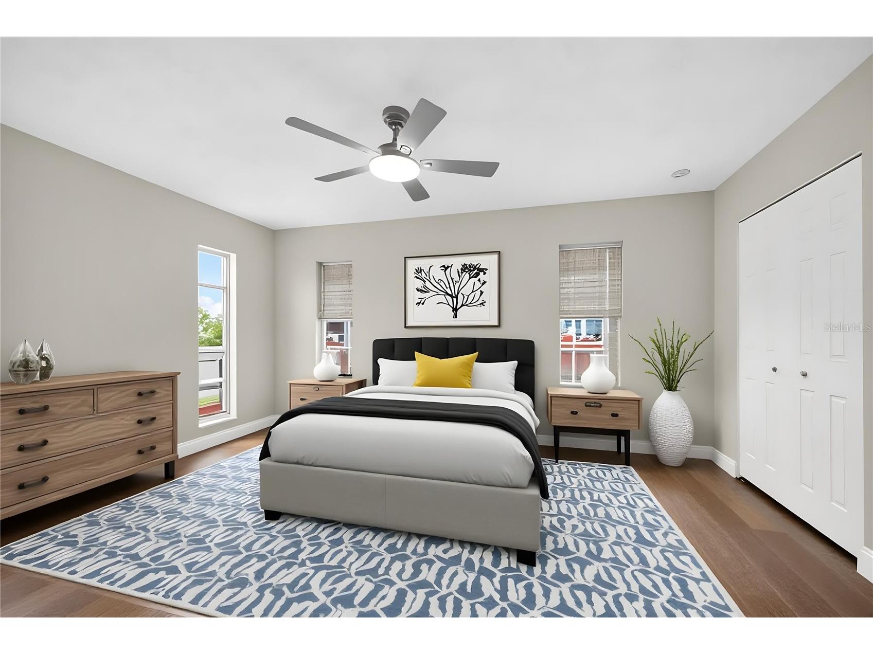 5110 Porpoise Place New Port Richey FL 34652 - GULF W7884721 image35