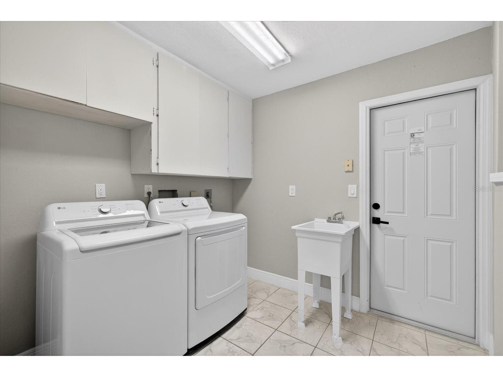5110 Porpoise Place New Port Richey FL 34652 - GULF W7884721 image36