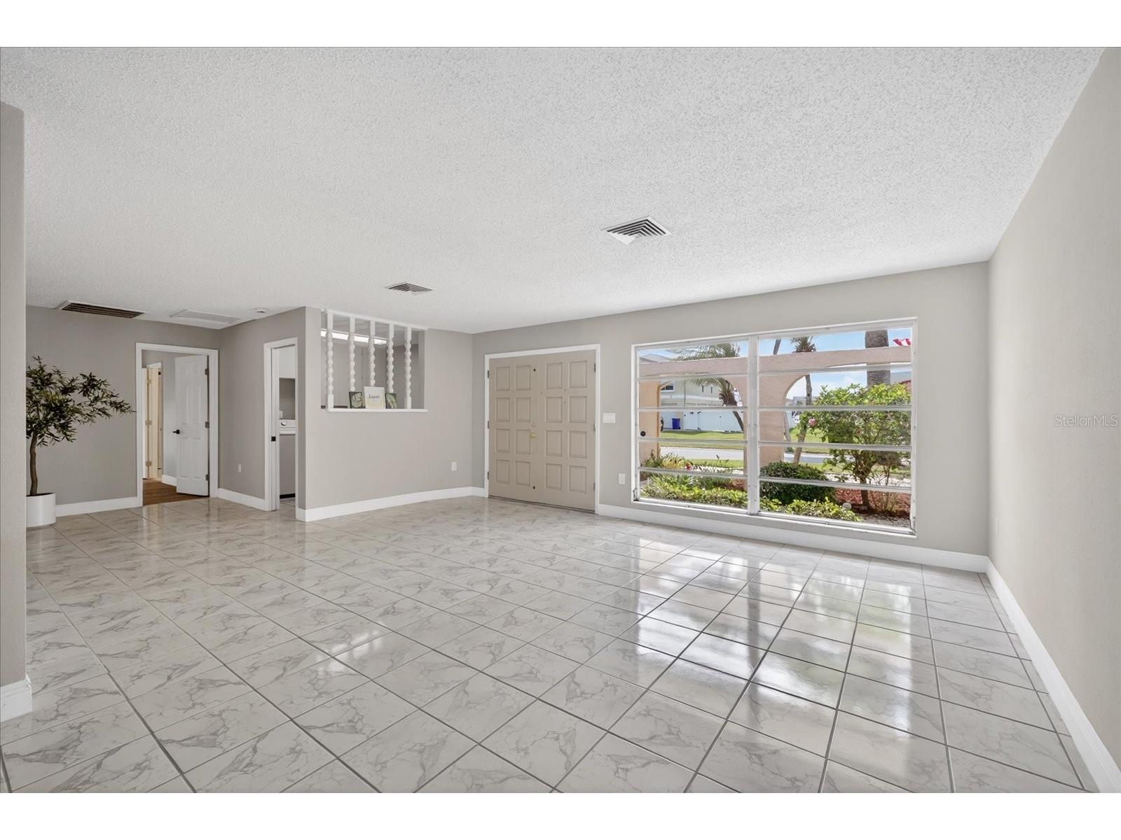 5110 Porpoise Place New Port Richey FL 34652 - GULF W7884721 image4