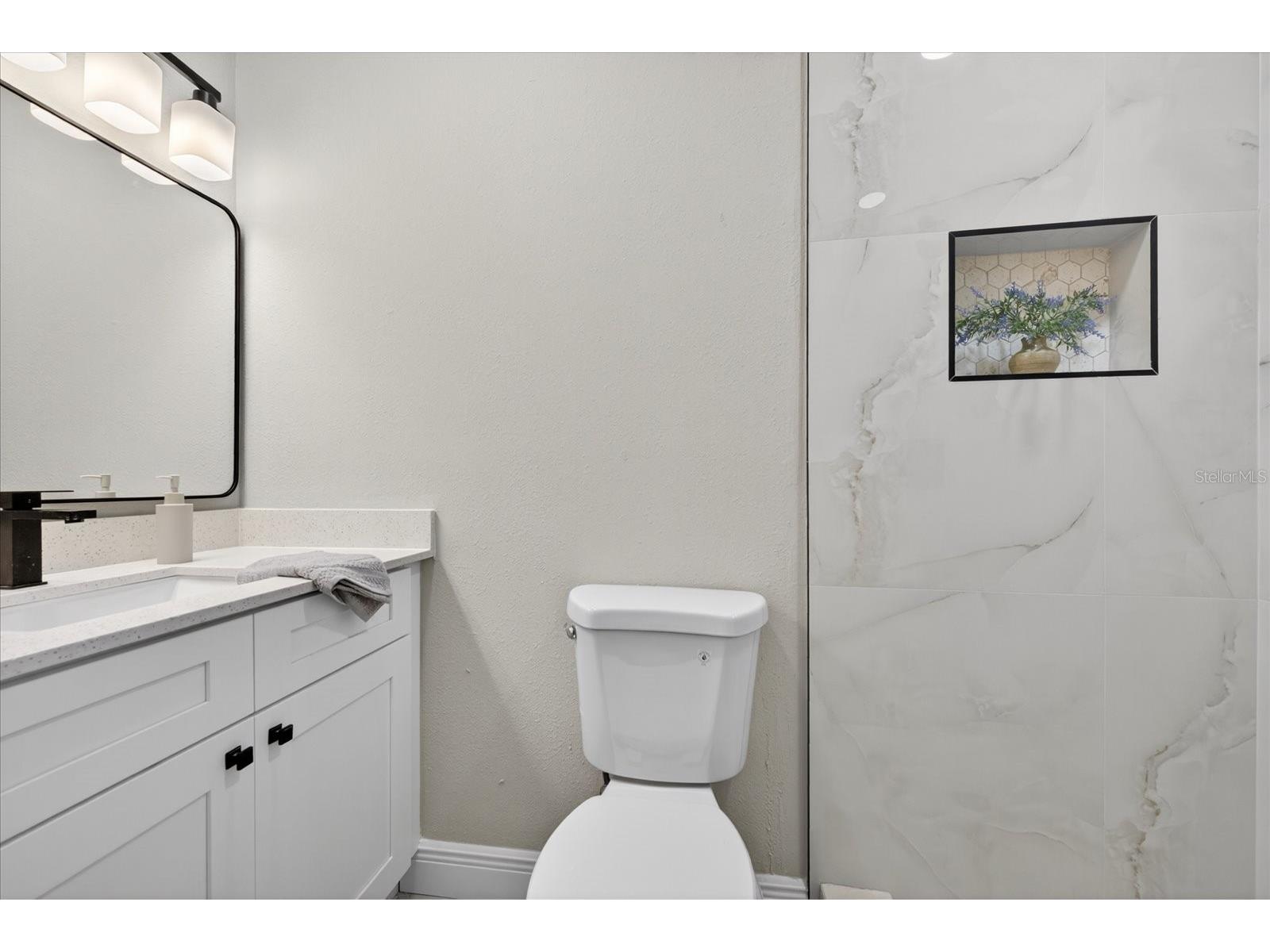5110 Porpoise Place New Port Richey FL 34652 - GULF W7884721 image42