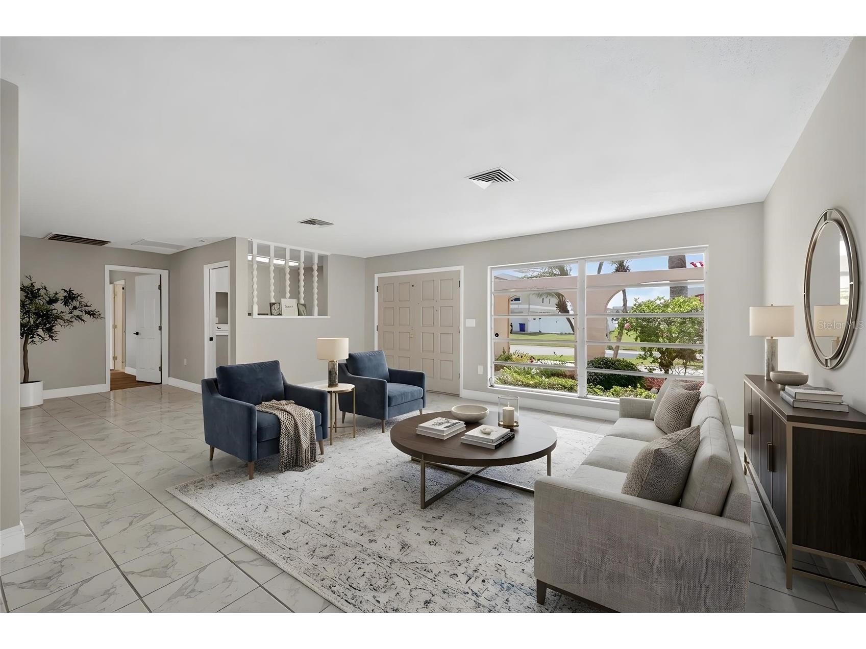 5110 Porpoise Place New Port Richey FL 34652 - GULF W7884721 image5