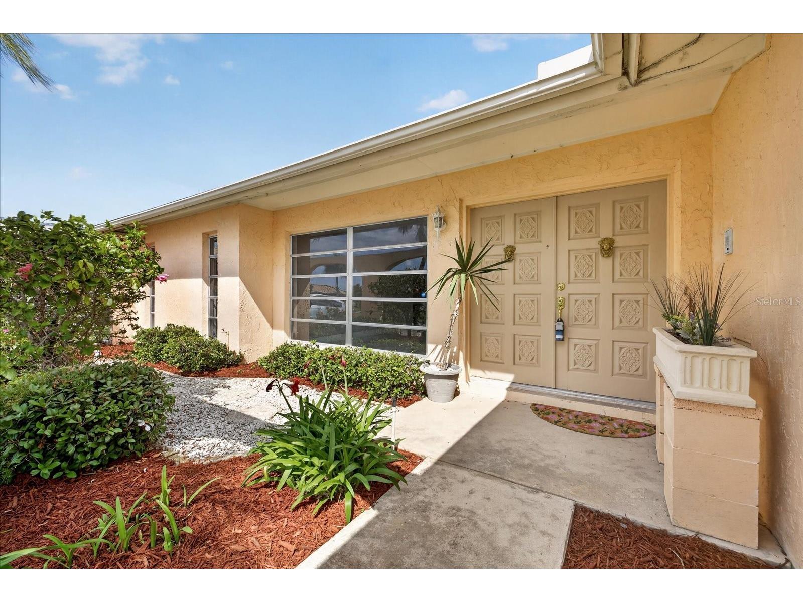 5110 Porpoise Place New Port Richey FL 34652 - GULF W7884721 image54