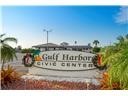 5110 Porpoise Place New Port Richey FL 34652 - GULF W7884721 image55