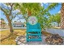 5110 Porpoise Place New Port Richey FL 34652 - GULF W7884721 image56