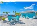 5110 Porpoise Place New Port Richey FL 34652 - GULF W7884721 image57