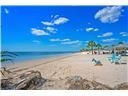 5110 Porpoise Place New Port Richey FL 34652 - GULF W7884721 image58