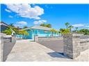 5110 Porpoise Place New Port Richey FL 34652 - GULF W7884721 image59