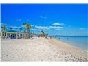 5110 Porpoise Place New Port Richey FL 34652 - GULF W7884721 image62