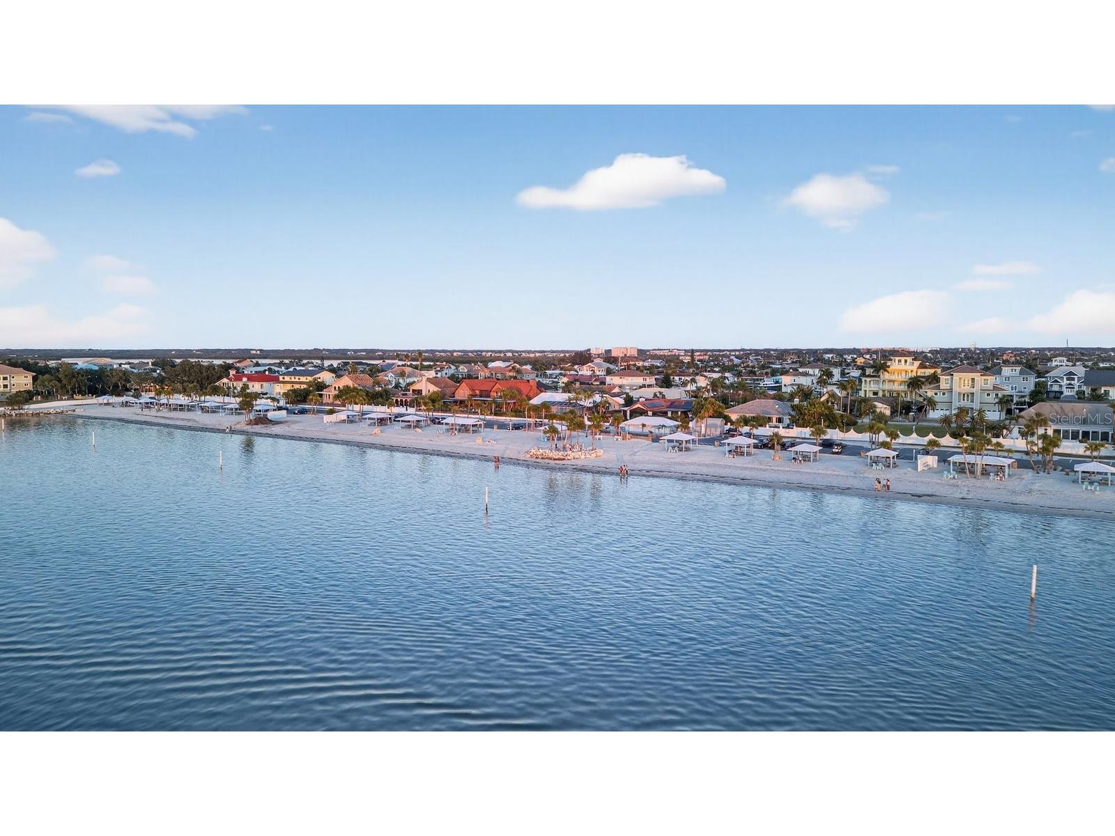 5110 Porpoise Place New Port Richey FL 34652 - GULF W7884721 image64
