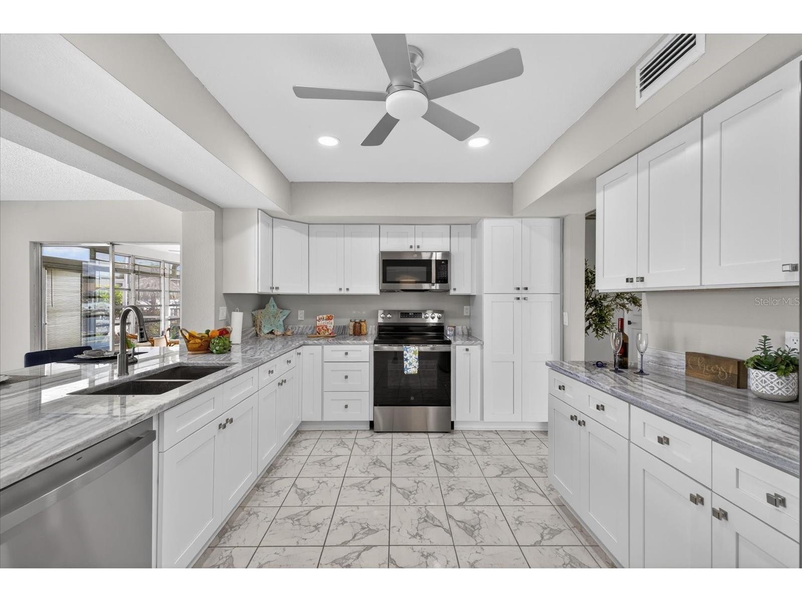 5110 Porpoise Place New Port Richey FL 34652 - GULF W7884721 image7