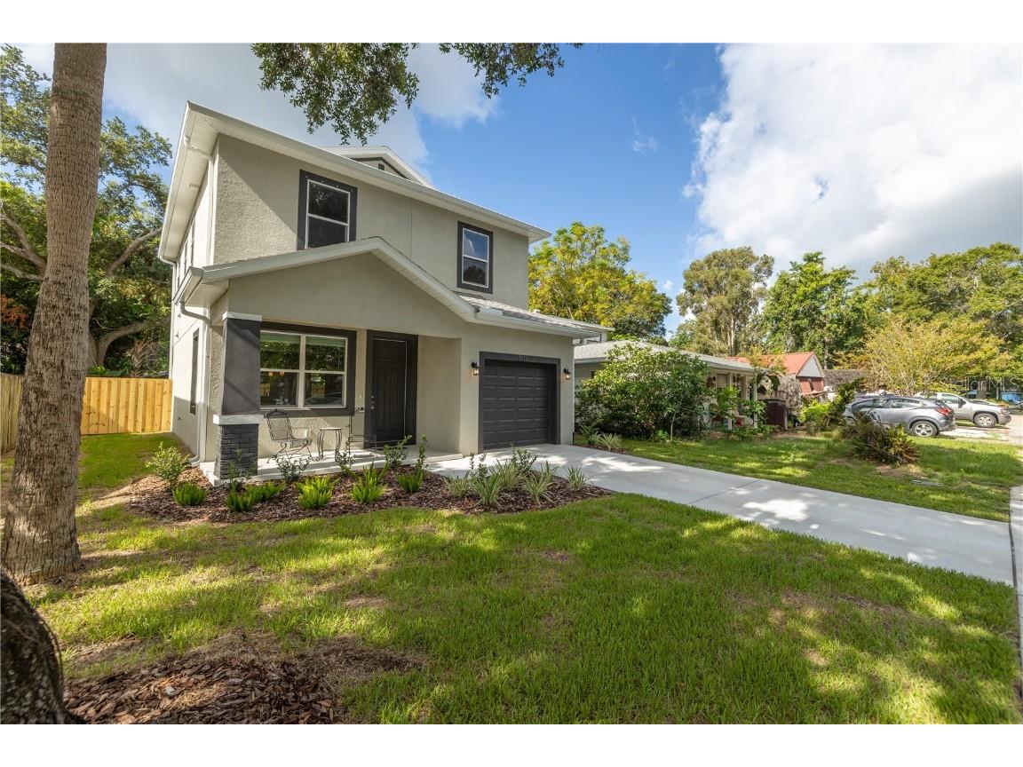 5110 Preston Avenue S Gulfport FL 33707 U8207267 image1