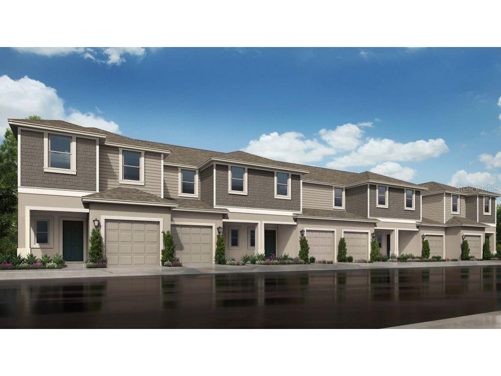 5110 Revolutionary Way Saint Cloud FL 34769 O6226239 image1