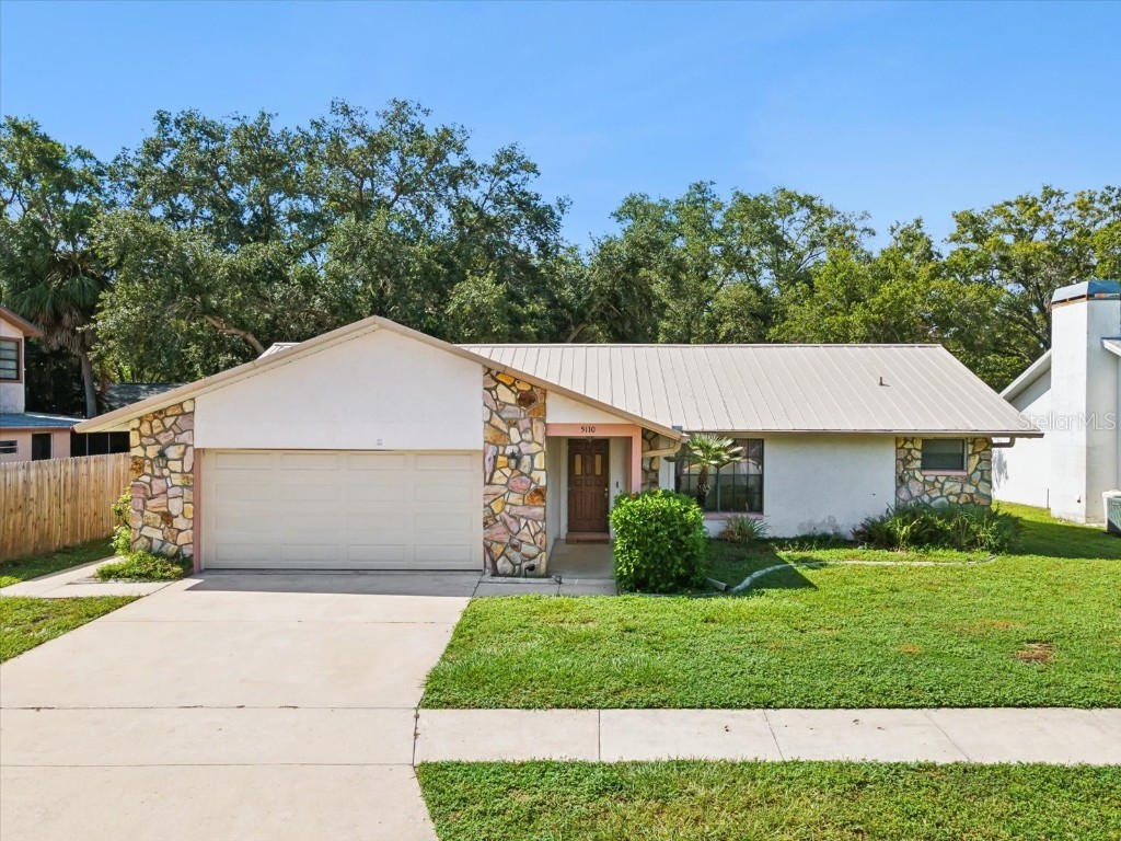 5110 Roanoke Drive Holiday FL 34690 OM684727 image1