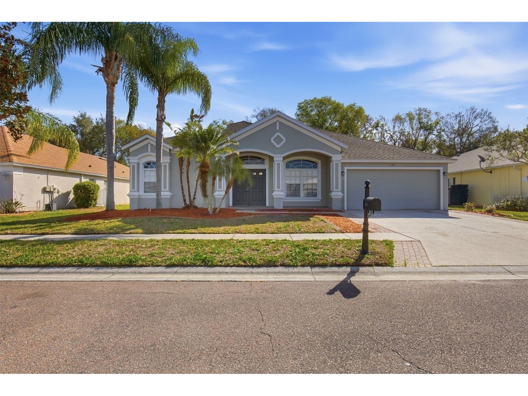 5110 Rushbrook Road Land O Lakes FL 34638 O6388319 image1