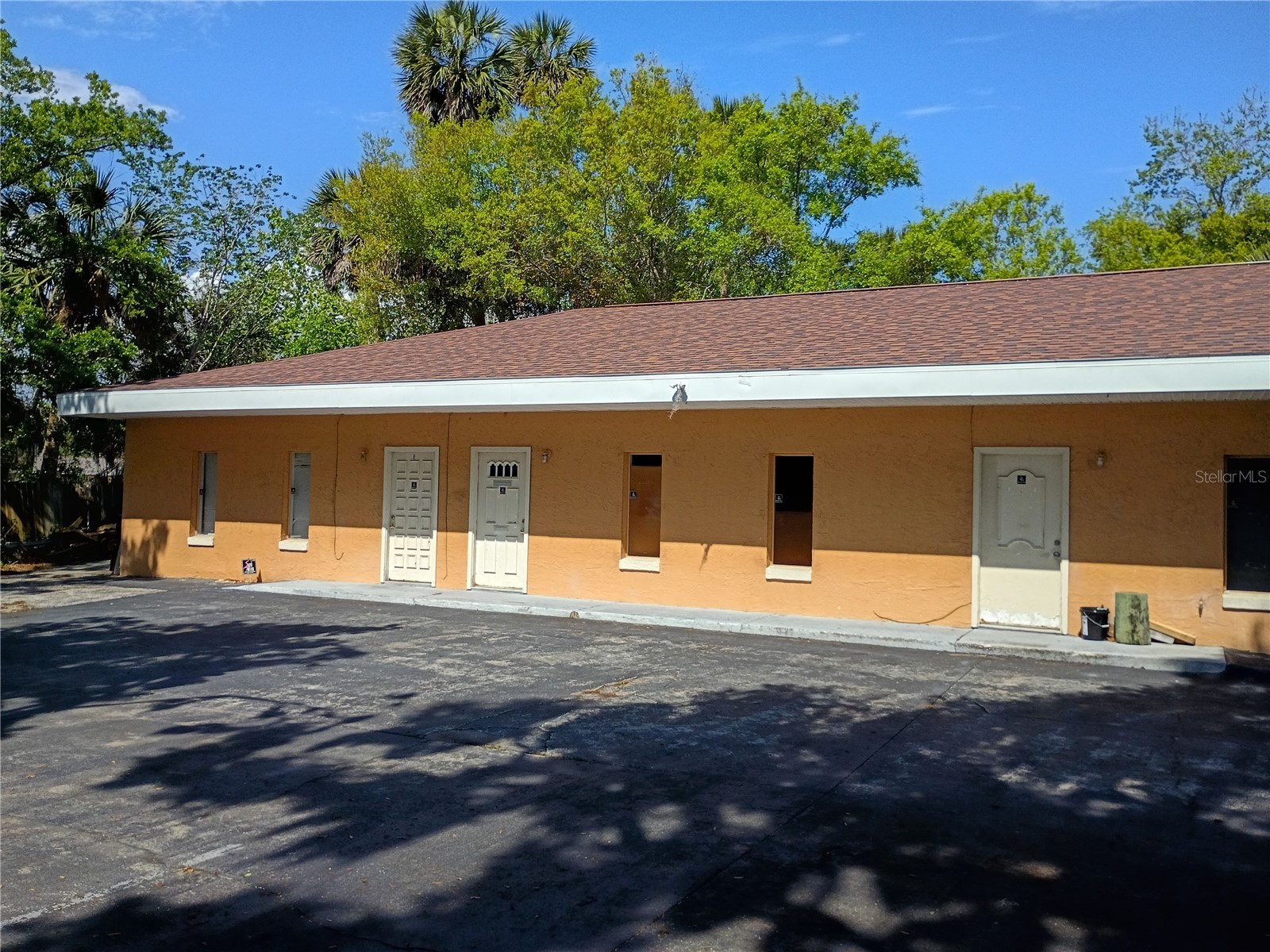 5110 S Ridgewood Avenue Port Orange FL 32127 S5147526 image10
