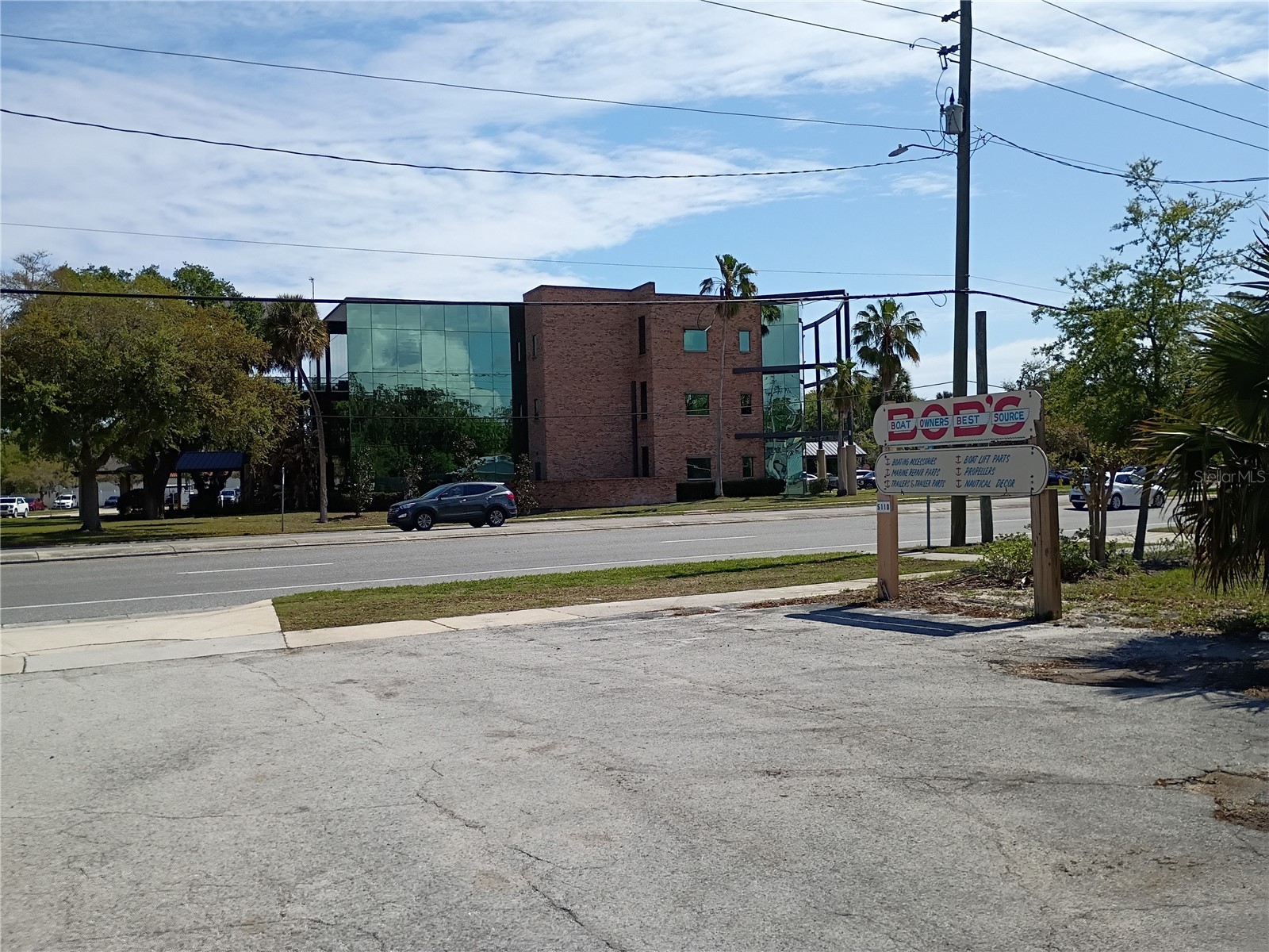 5110 S Ridgewood Avenue Port Orange FL 32127 S5147526 image11