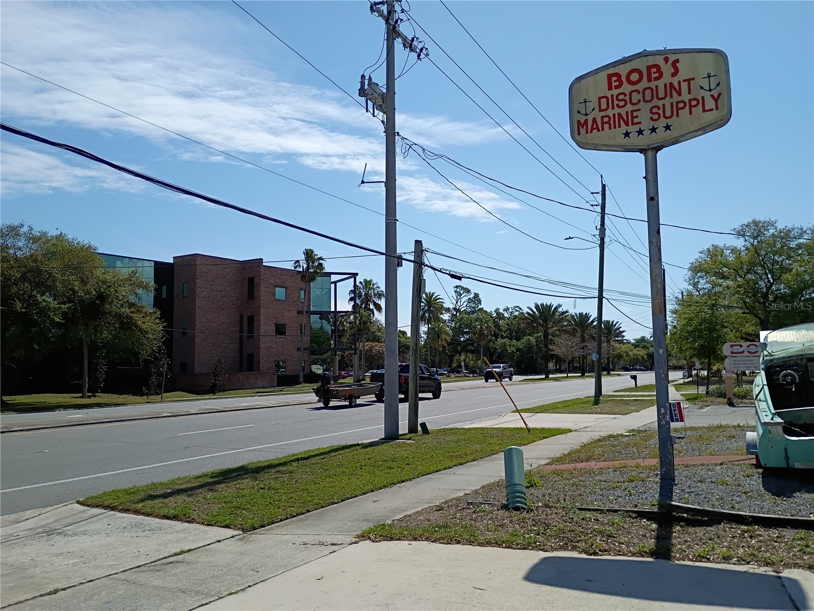 5110 S Ridgewood Avenue Port Orange FL 32127 S5147526 image12
