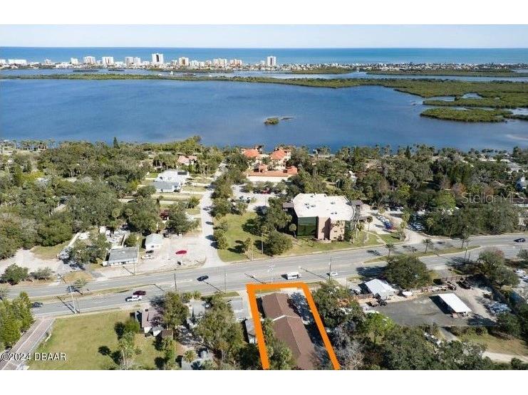 5110 S Ridgewood Avenue Port Orange FL 32127 S5147526 image2
