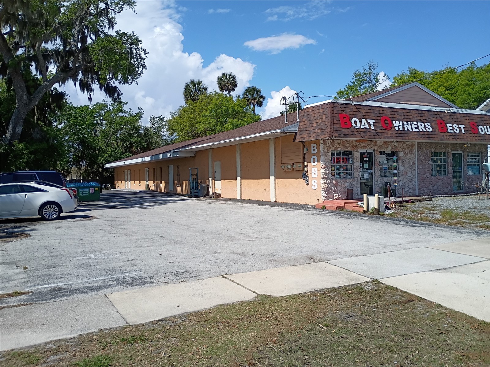 5110 S Ridgewood Avenue Port Orange FL 32127 S5147526 image3