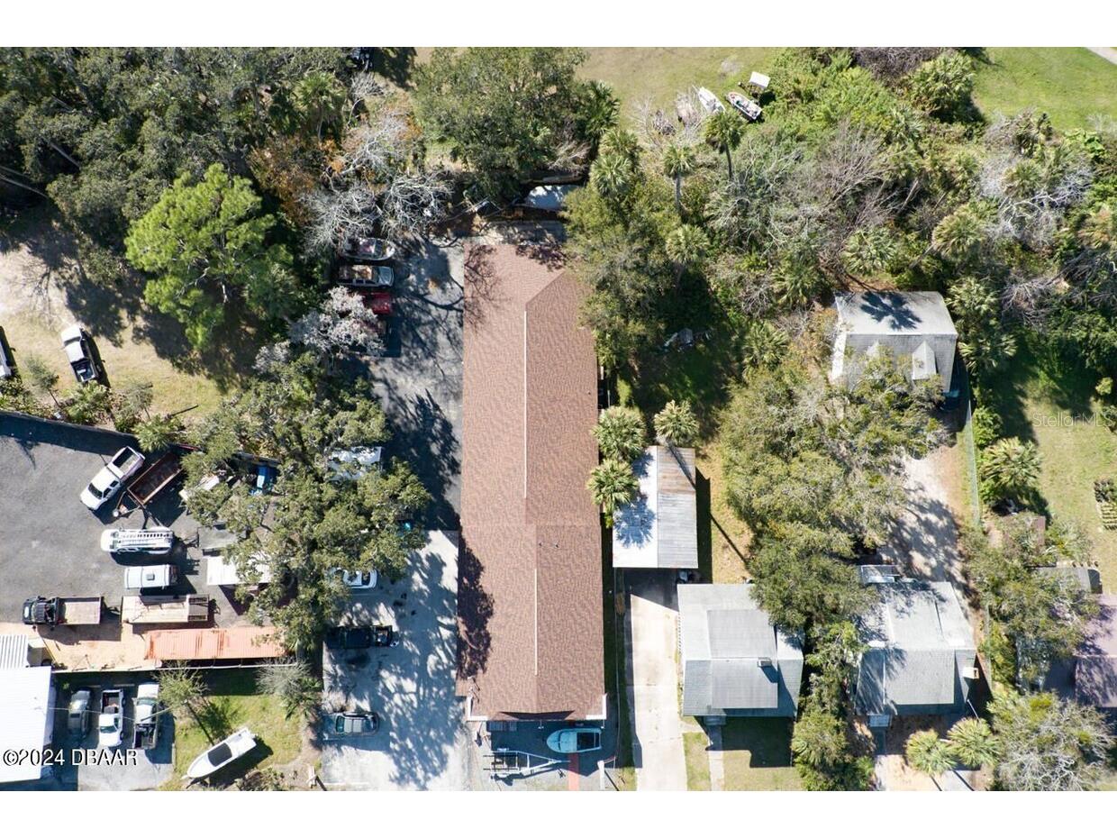 5110 S Ridgewood Avenue Port Orange FL 32127 S5147526 image4