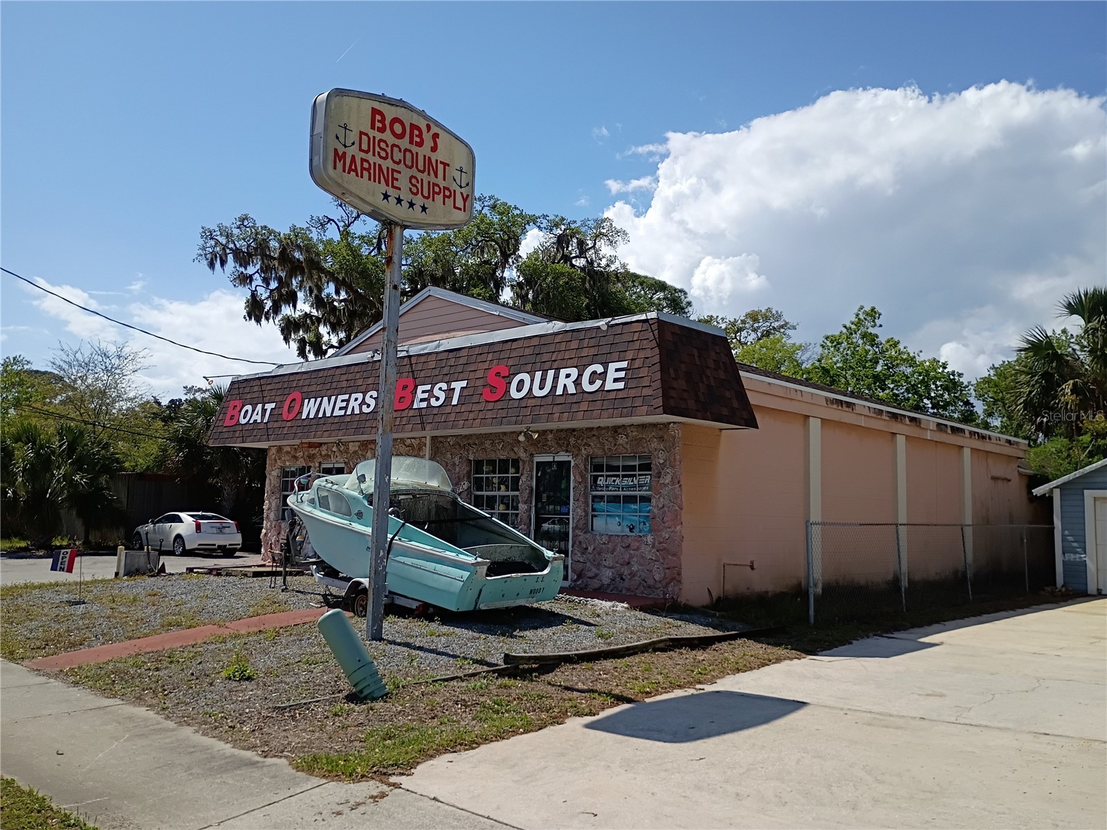 5110 S Ridgewood Avenue Port Orange FL 32127 S5147526 image5
