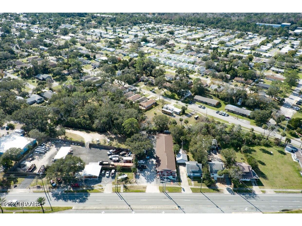 5110 S Ridgewood Avenue Port Orange FL 32127 S5147526 image6