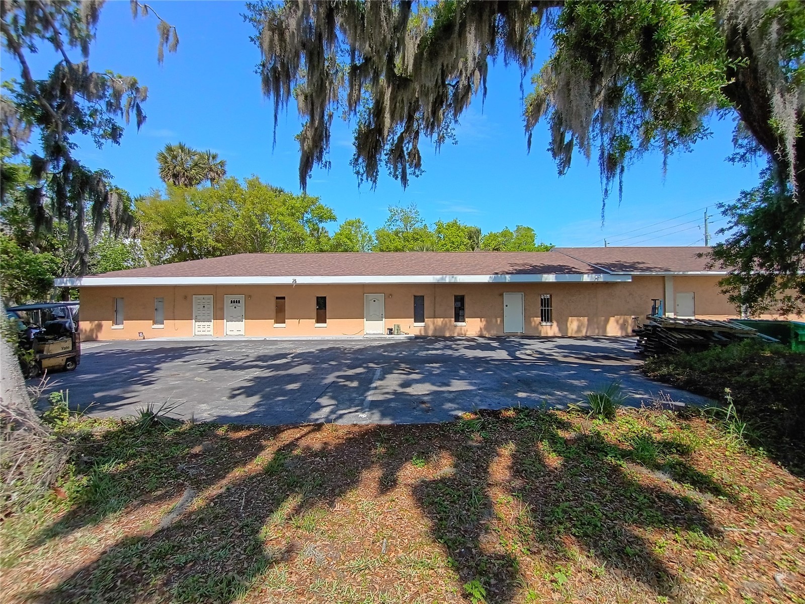 5110 S Ridgewood Avenue Port Orange FL 32127 S5147526 image7