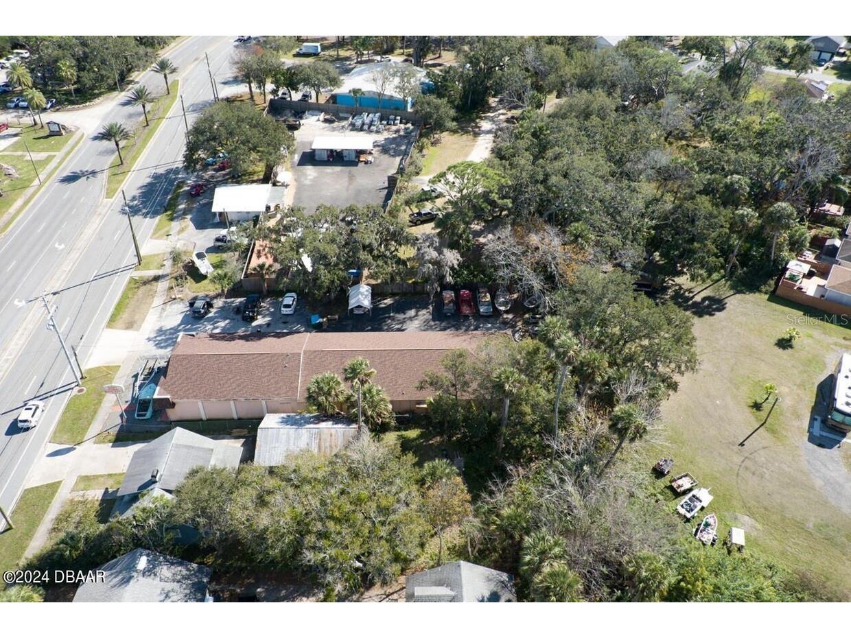 5110 S Ridgewood Avenue Port Orange FL 32127 S5147526 image8