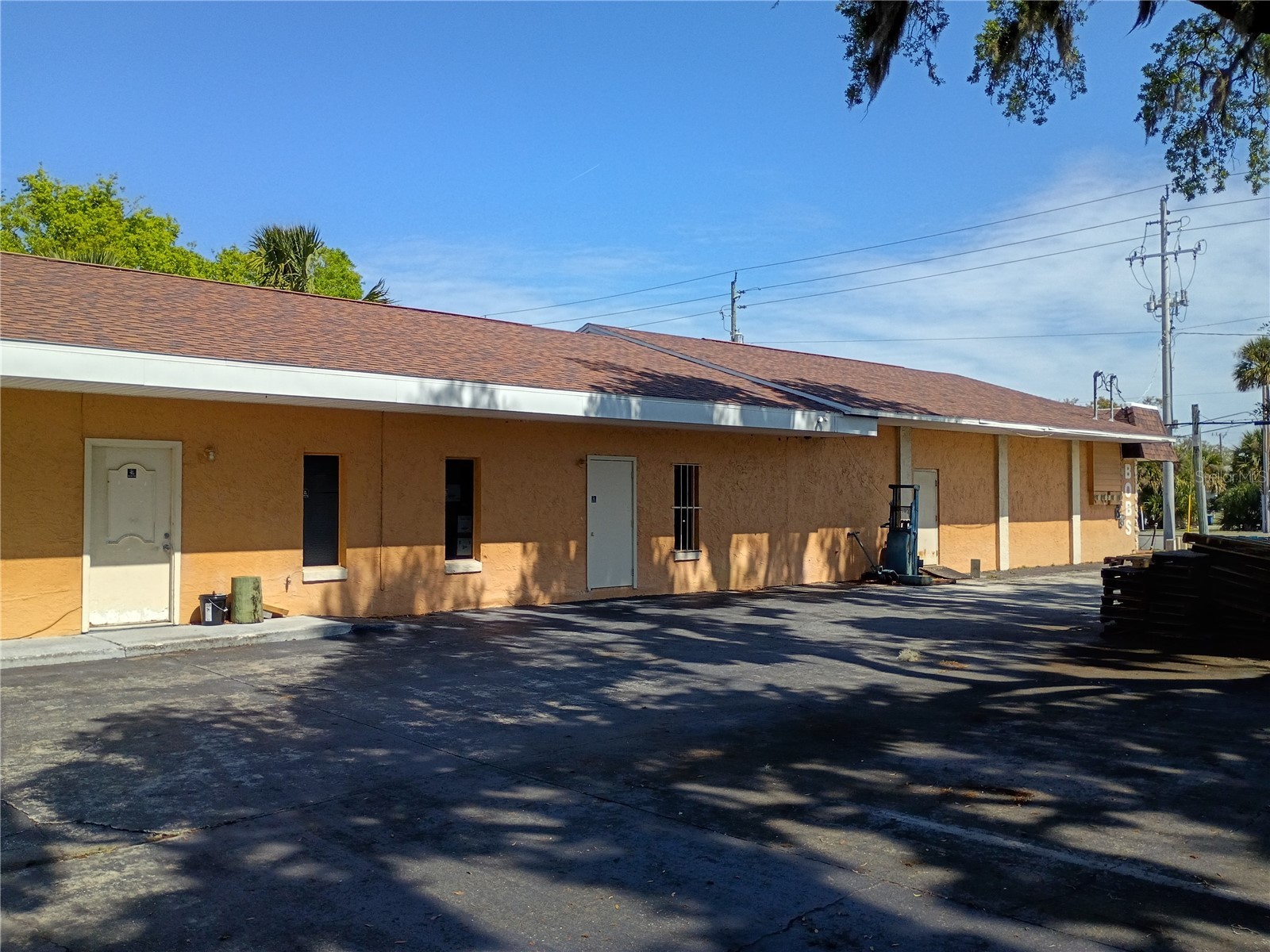 5110 S Ridgewood Avenue Port Orange FL 32127 S5147526 image9