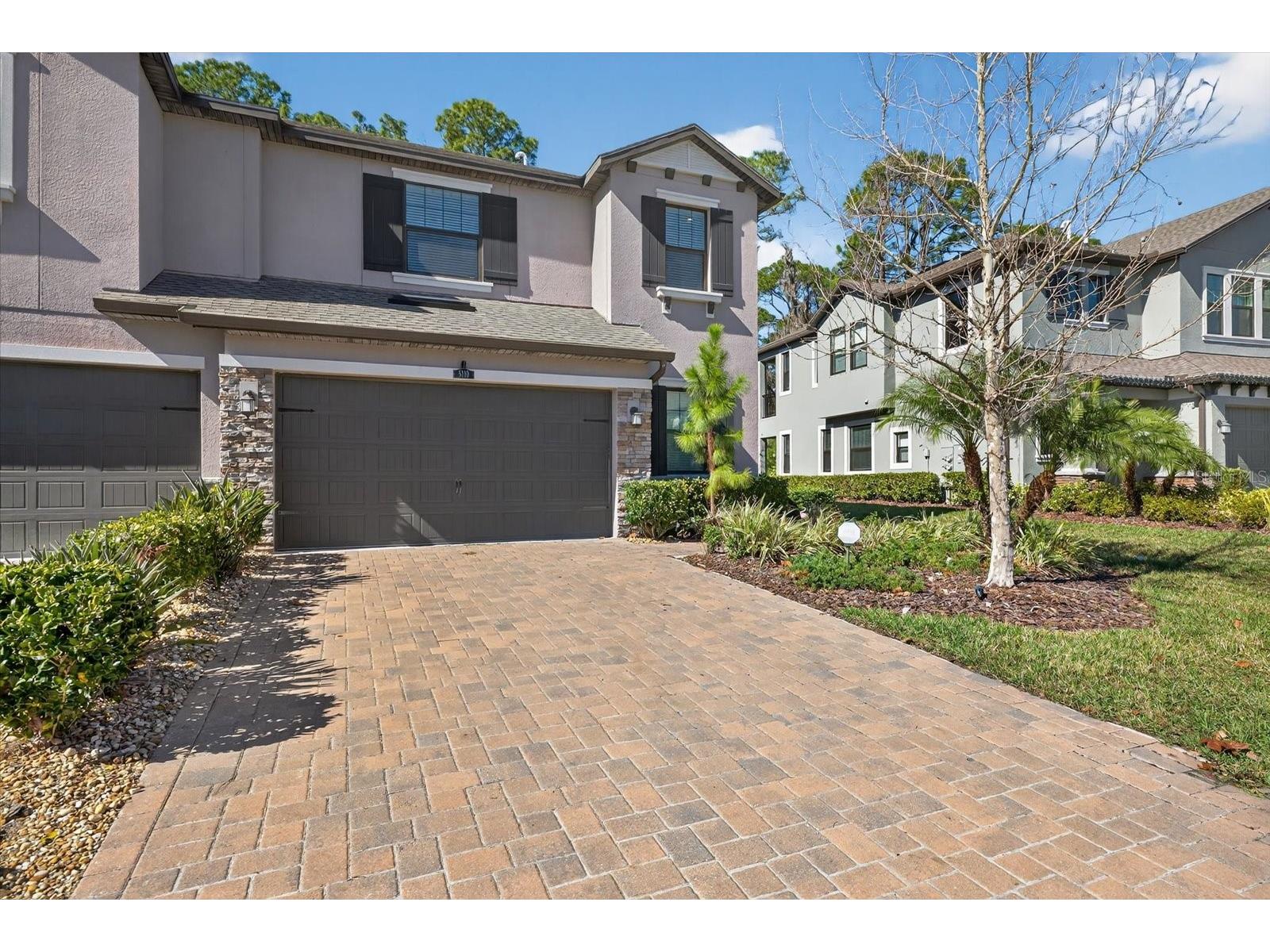 5110 San Martino Drive Wesley Chapel FL 33543 TB8466411 image1